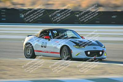 media/Nov-02-2025-Speed Ventures (Sun) [[61724e2e34]]/Yellow/Session 4/